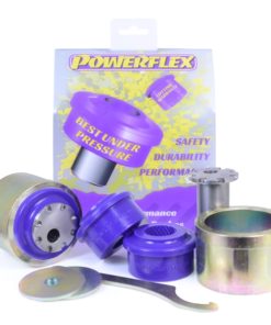 Powerflex uretaanituotteet, PFF3-802G