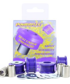 Powerflex uretaanituotteet, PFF3-813