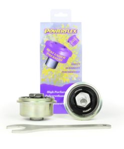 Powerflex uretaanituotteet, PFF3-902G