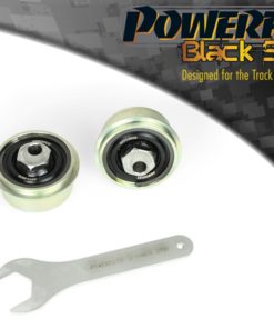 Powerflex uretaanituotteet, PFF3-902GBLK