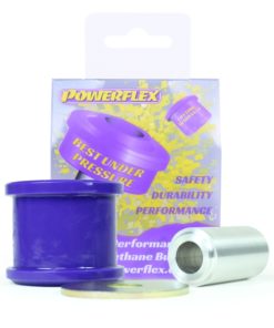 Powerflex uretaanituotteet, PFF3-905