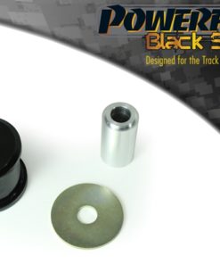 Powerflex uretaanituotteet, PFF3-905BLK