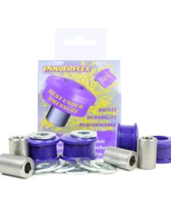 Powerflex uretaanituotteet, PFF3-913-10