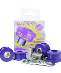 Powerflex uretaanituotteet, PFF3-913-12