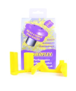 Powerflex uretaanituotteet, PFF3-931