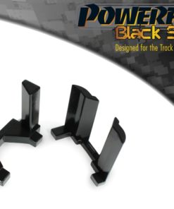 Powerflex uretaanituotteet, PFF3-931BLK