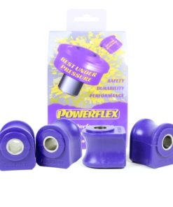 Powerflex uretaanituotteet, PFF30-301