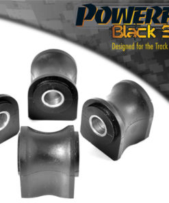 Powerflex uretaanituotteet, PFF30-301BLK