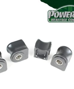 Powerflex uretaanituotteet, PFF30-301H