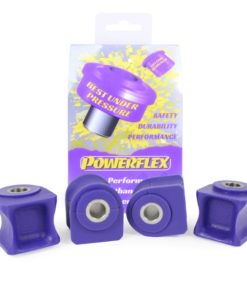 Powerflex uretaanituotteet, PFF30-302