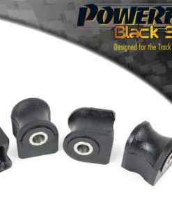 Powerflex uretaanituotteet, PFF30-302BLK