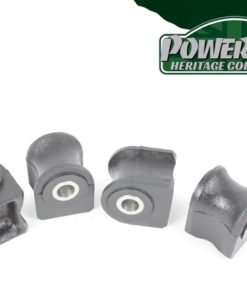 Powerflex uretaanituotteet, PFF30-302H