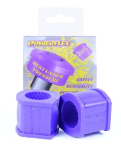 Powerflex uretaanituotteet, PFF30-303-24