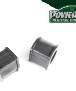 Powerflex uretaanituotteet, PFF30-303-24H