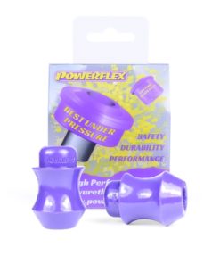 Powerflex uretaanituotteet, PFF30-304