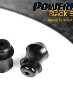 Powerflex uretaanituotteet, PFF30-304BLK