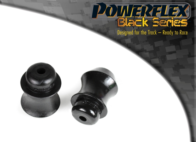 Powerflex uretaanituotteet, PFF30-304BLK