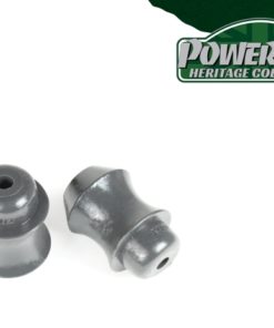 Powerflex uretaanituotteet, PFF30-304H