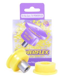 Powerflex uretaanituotteet, PFF30-320