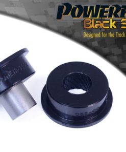 Powerflex uretaanituotteet, PFF30-320BLK