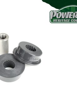 Powerflex uretaanituotteet, PFF30-320H