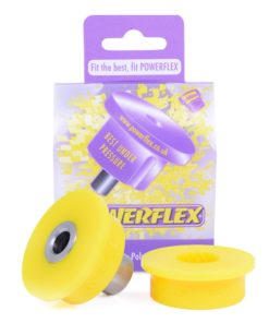 Powerflex uretaanituotteet, PFF30-321