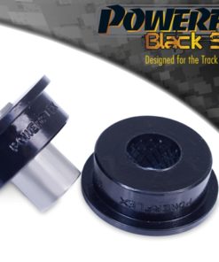 Powerflex uretaanituotteet, PFF30-321BLK