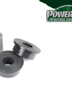 Powerflex uretaanituotteet, PFF30-321H