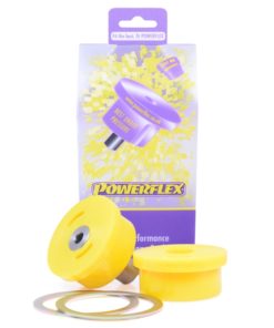 Powerflex uretaanituotteet, PFF30-322