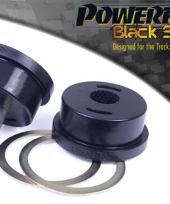 Powerflex uretaanituotteet, PFF30-322BLK