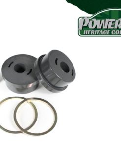 Powerflex uretaanituotteet, PFF30-322H