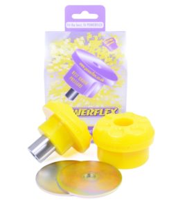 Powerflex uretaanituotteet, PFF30-323