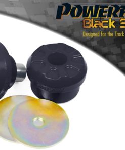 Powerflex uretaanituotteet, PFF30-323BLK