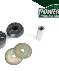 Powerflex uretaanituotteet, PFF30-323H