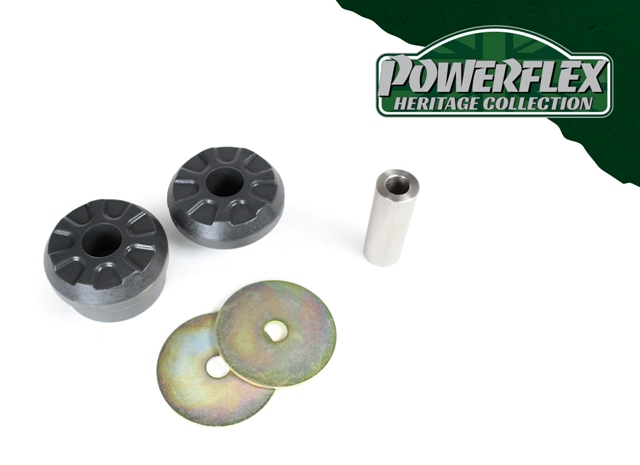 Powerflex uretaanituotteet, PFF30-323H