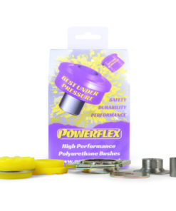 Powerflex uretaanituotteet, PFF30-324