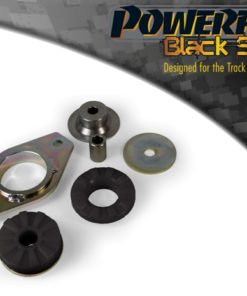 Powerflex uretaanituotteet, PFF30-324BLK