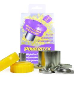 Powerflex uretaanituotteet, PFF30-325