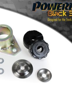 Powerflex uretaanituotteet, PFF30-325BLK