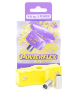 Powerflex uretaanituotteet, PFF30-330