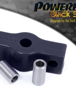 Powerflex uretaanituotteet, PFF30-330BLK