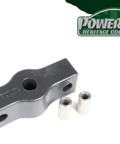 Powerflex uretaanituotteet, PFF30-330H