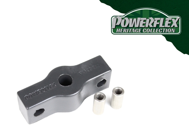 Powerflex uretaanituotteet, PFF30-330H