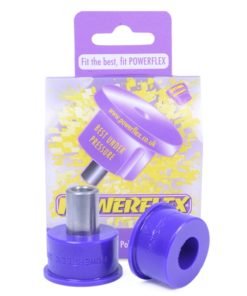 Powerflex uretaanituotteet, PFF30-331