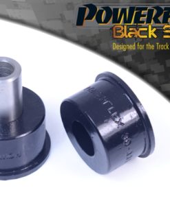 Powerflex uretaanituotteet, PFF30-331BLK