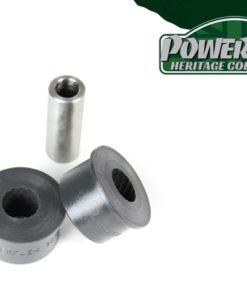 Powerflex uretaanituotteet, PFF30-331H