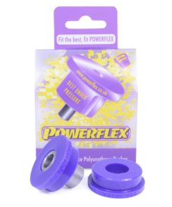 Powerflex uretaanituotteet, PFF30-332