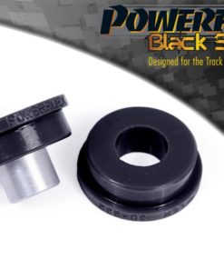 Powerflex uretaanituotteet, PFF30-332BLK