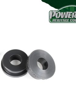 Powerflex uretaanituotteet, PFF30-332H