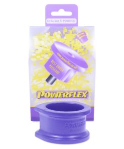 Powerflex uretaanituotteet, PFF30-333